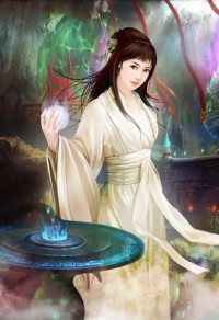 我要干明星(简体)